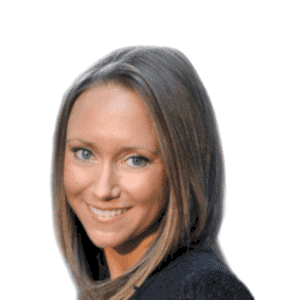 Picture of Laura Woollam